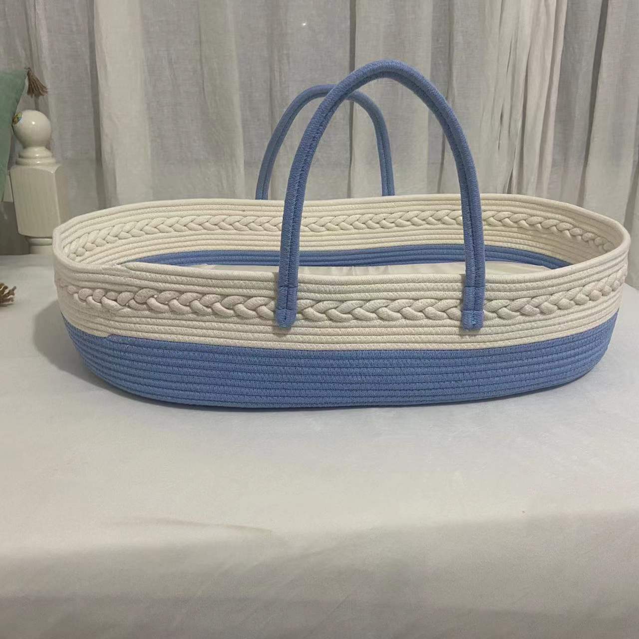 fd30b21e8a2212db34471d1cdfbc92