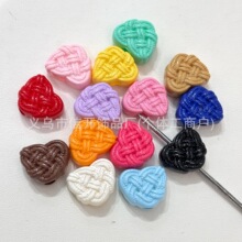 ͨ�׿���ë��С�����鴮��P����֙C�耳װ���ֹ�diy����