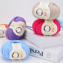 һ����8���ތ���ë�����lDIY�־�ᘿ�ë����ż���h�50��ë���F