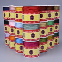 �ֹ����������ִ�diy�t�K�����������ƷA�����ƏS�����b�Ʒ