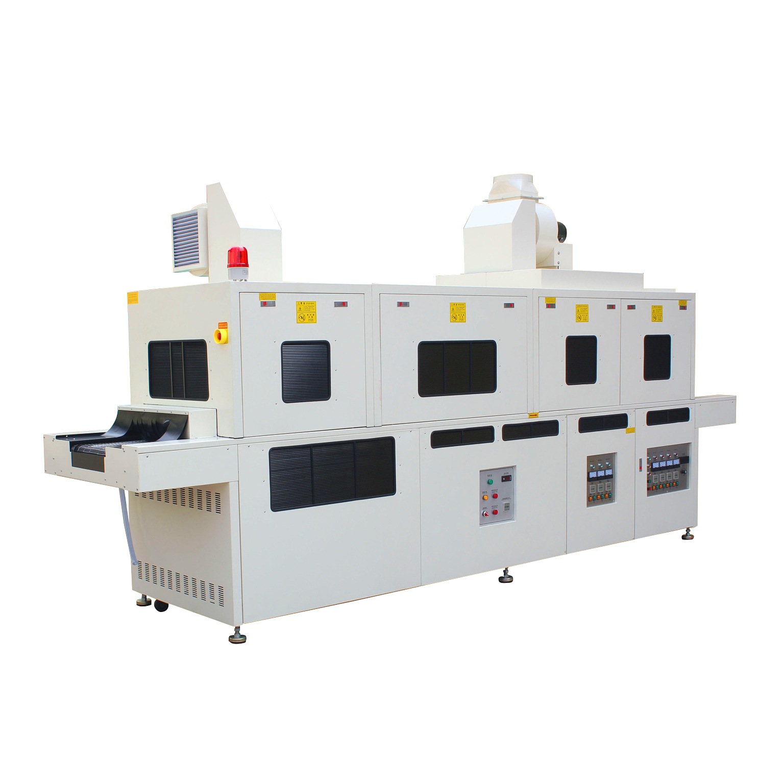 ������˫���䶳UV�������Ь��Ч������