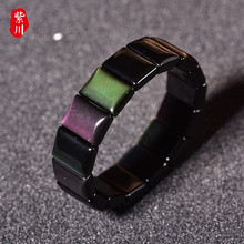 �ʺ��ۺ���ʯ�����ִ� ���������ִ�ˮ���Ʒ��Ů��S��ֱ��