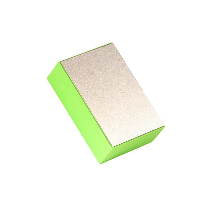 전체 모래 400 메쉬 그린