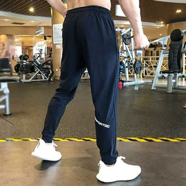 健身服;健身套装;运动紧身裤