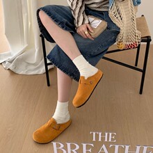 �n��С����׈A�^������Ь2026���ļ��¿��⴩���^Ƥ������ЬŮ