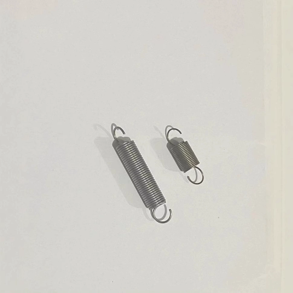 6,5 нажимных игл ручной производитель сигарет аксессуары для съемника сигарет 7,8 новое универсальное оптовое руководство 8,0 производителей запасные части