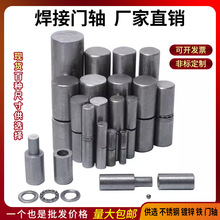 ���� �T�S �F �T ��� �q� �A�� ����S ���� ���T Óж 늙���