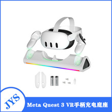 Meta Quest 3 VRֱ늵VRֱRGBVR^ռ{