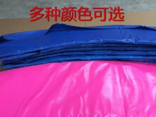 �Ĵ������ͯ�����ıĴ���Ȧ���o��С���������w��߅������