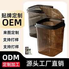 �������÷��w����Ͱ���������w�p�ݸ߼����k���ҾƵ�ͷ��ưɼ��t