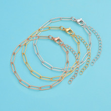 RUMNVNTY�羳���N���P䓴��ins�W�t�����䵭�LDIY��������ߴ�