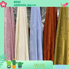 ë�������揗ᘿ��Ứ���� �H�w��ܛ ����ʽ�Ứ �����赸������