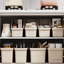 �N���b�����偾��ռ{�Й���偼���w���������{��ˮ�ۙ������@