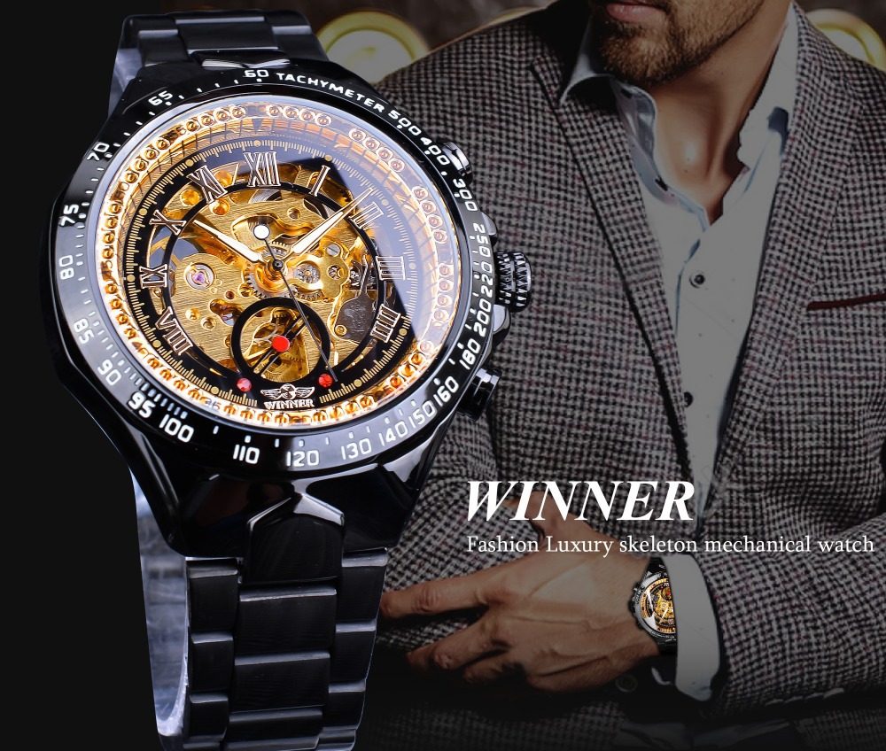 HTB1_ndnXyzxK1RjSspjq6AS.pXan.