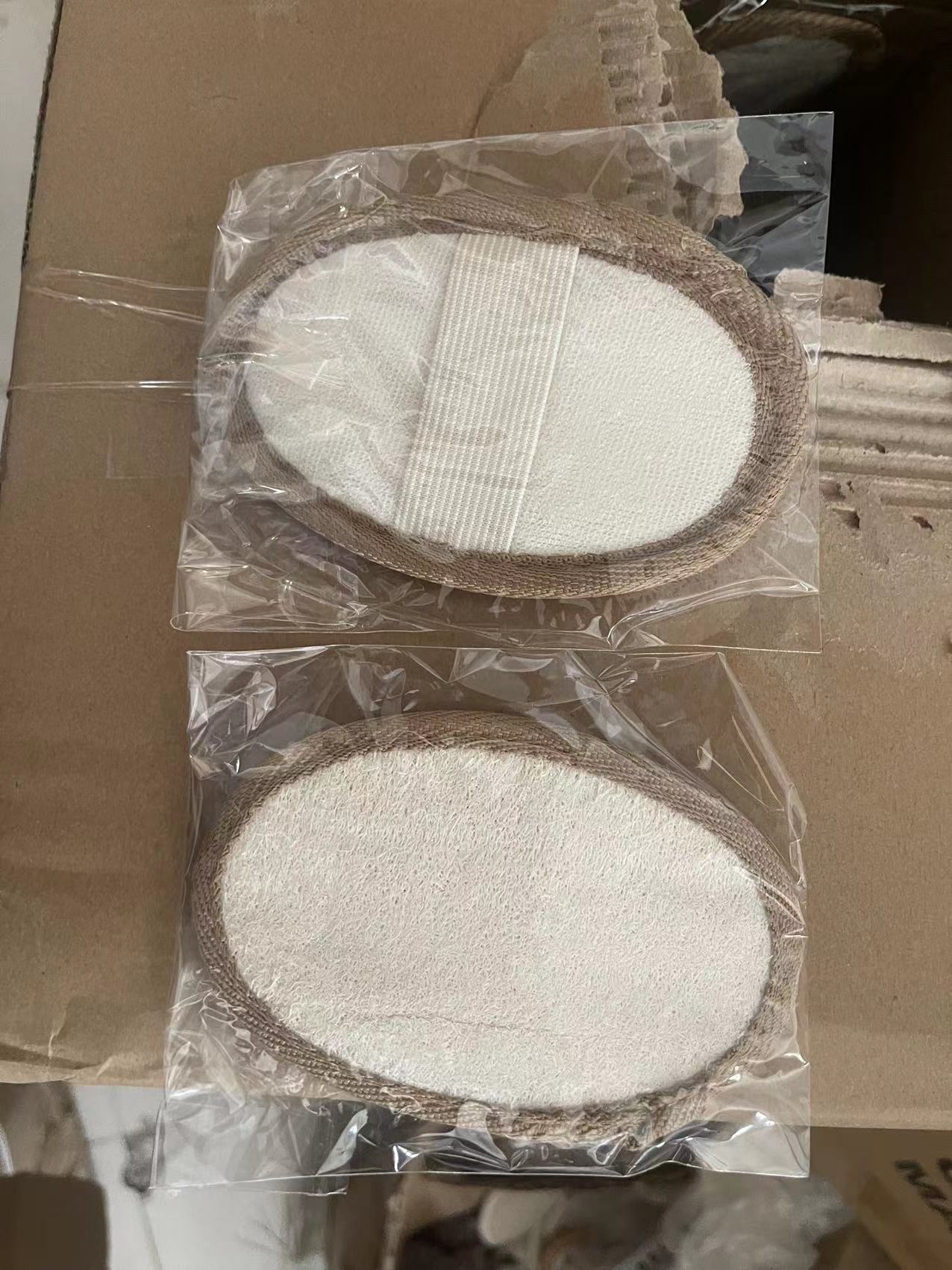 ce259556-5d25-4168-b051-d5724e