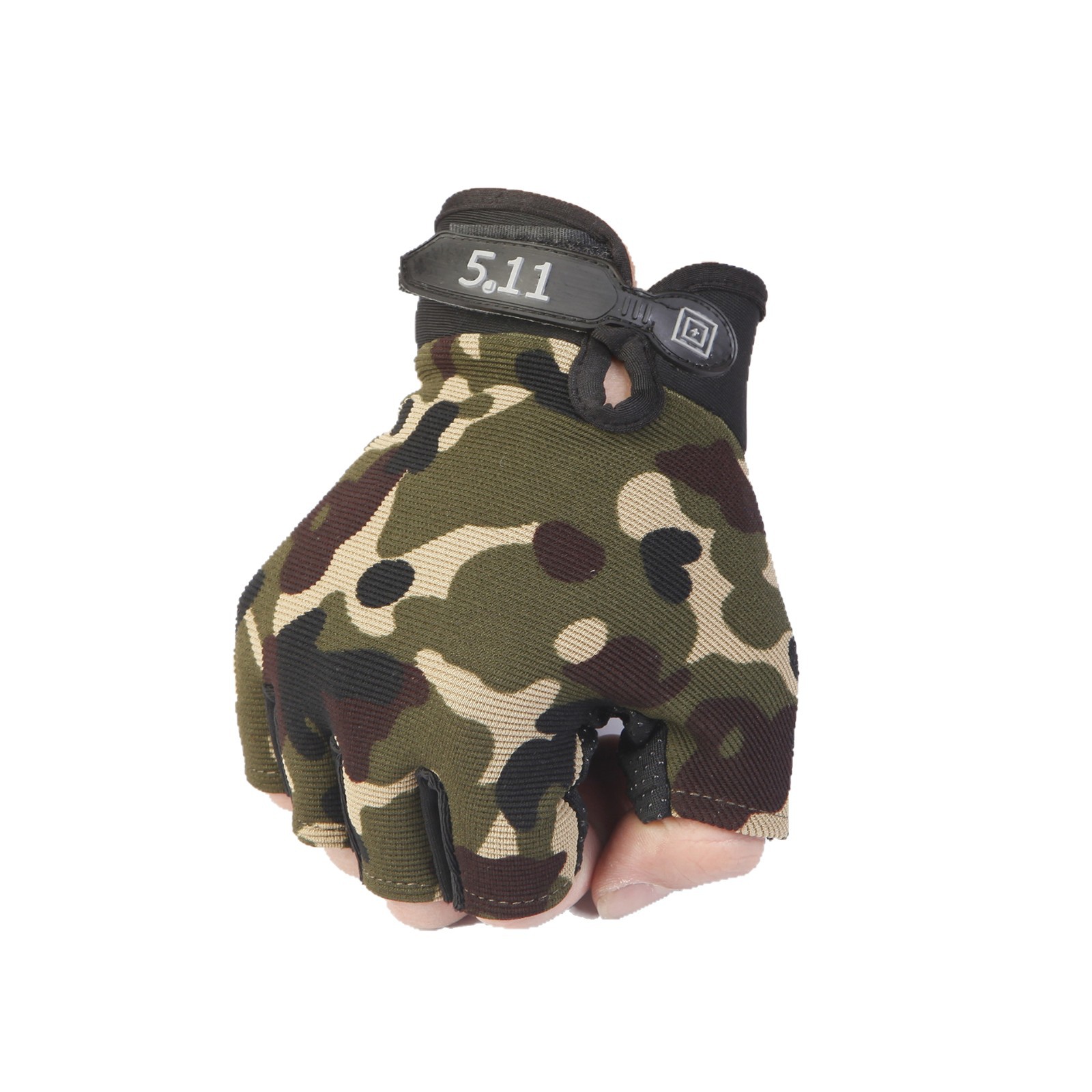 2025-05-07 14:06:27.jpg