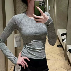 瑜伽套装;瑜伽服;瑜伽外套