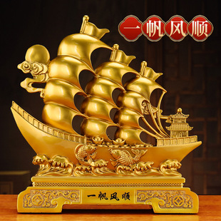 һ���L혷����[����ľ�y��ˇƷ�͏d�k�����b���_�I���w�YƷ