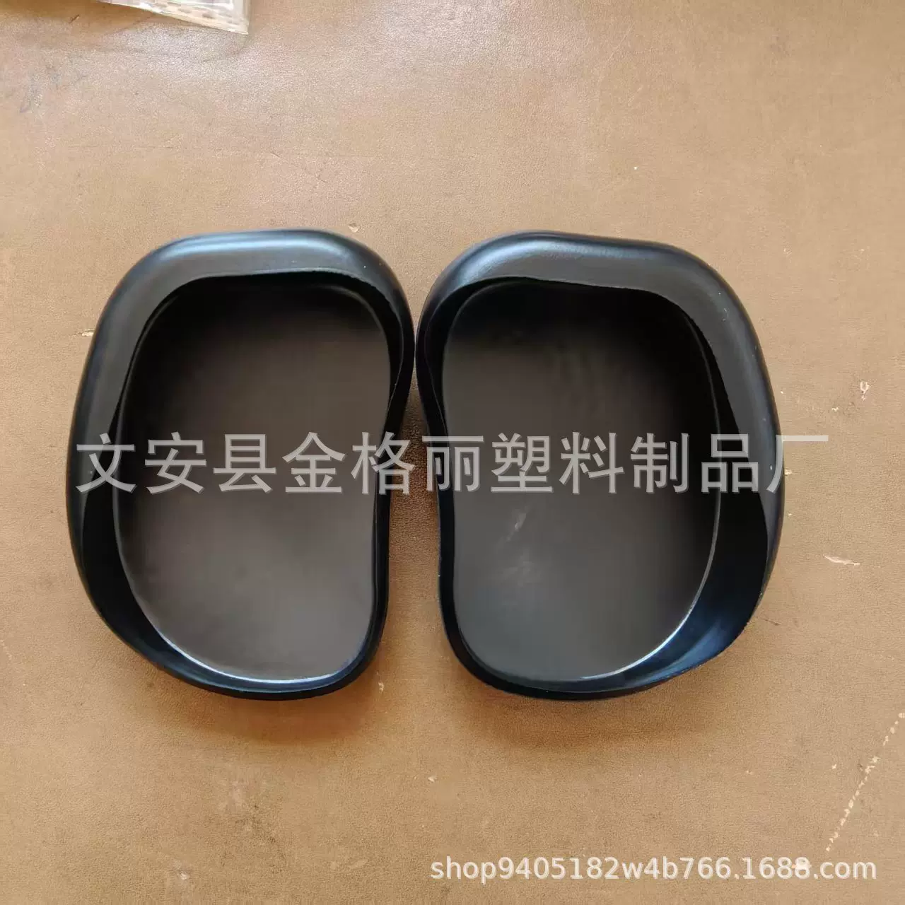 DIY染发软耳套焗油耳朵保护套发廊烫染工具美发美容护理厂家批发