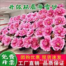 ĵ�����赸���û���ͯ��̨�����_�����\�ӕ��V�����ݳ��ֳֻ�����