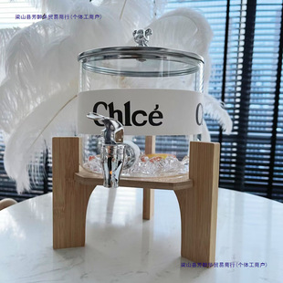 ��֭Ͱ�����^��ˮ�ز������Ͱ���������������͟����Ͱ�����A