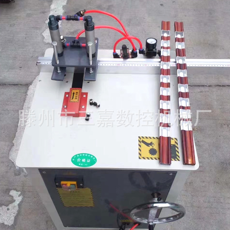 ȫҾӾƹ¹ и пŴĸ