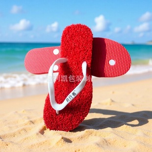 �S�����l ��Ħ��Ь ɳ����Ь ������Ь ��������