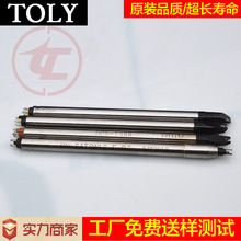 APOLLO�����_FPR UP UPL�������׹�130w�Ϻ����F�^ԭ�Sֱ��