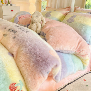 ѩ���q�����ļ��׶����Ӻ�ɺ��ţ�̽q���״��δ��ҌW������������