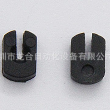 KHJ-MC183�� ��