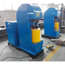 Һʽ䓽יC 䓽zK܈C BҺʽӹO