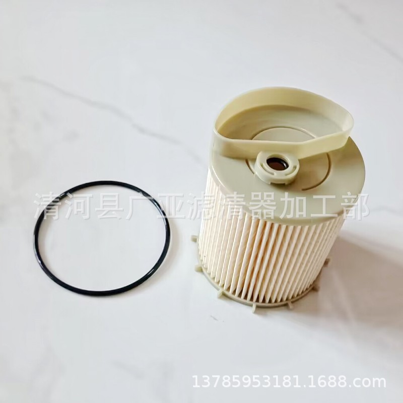 QQ图片20230425170150_conew1