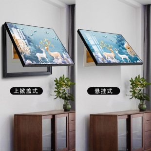 �F���p��늱����b����������쮋�͏d������ړ���l��ڮ�