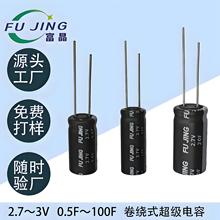 �����϶��ƾ��@ʽ������ݶ��Ƴ������������������������ᘳ���