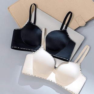 8533����������5cm����ŮС�ؾ۔n�@��Ӻ�ƽ�،��÷��´��o����