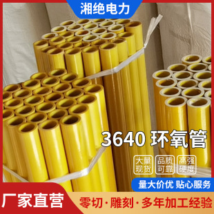 �^���ܭh���ܭh����֬���zľ�ܭh�����ݼy�p�@���Sɫ���w�ܽ^����