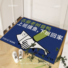 �������ֽzȦ�؉|��������T�|���K�״����_�|�������P�ɲü��؉|