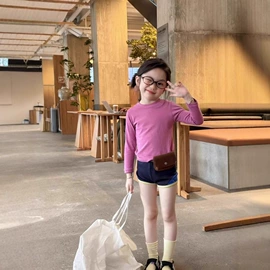 童套装;童T恤;童连衣裙