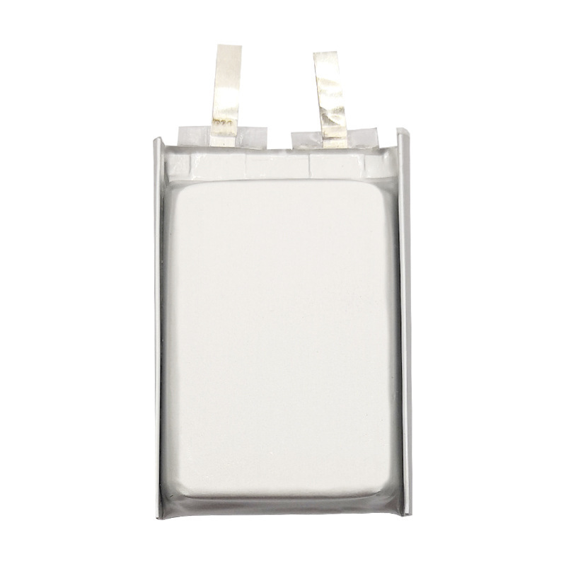 401515聚合物锂电池75mAh小夜灯行车记录仪美容仪手表耳机电池