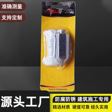 �p���~�ݽz���ǵ����N�Ǵ����������ĈA�����N���B���ߵ�����