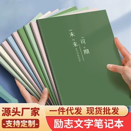 其他簿本册;笔记本记事本;素描本