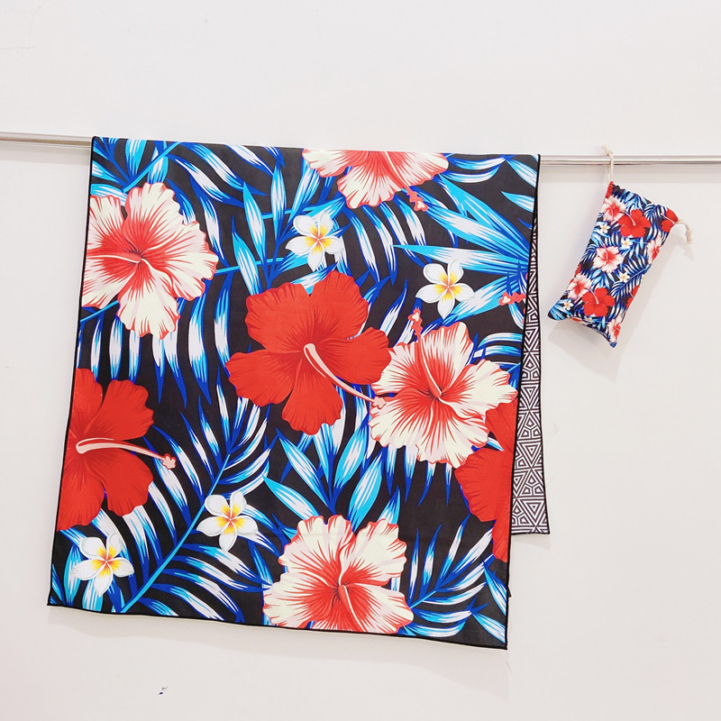 IMG_6975(20220501-094911)_副本.p