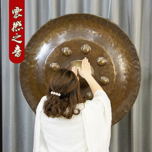 �٤ ڤ�뾒����ֹ���~�ִ���_���С�������~������ �Ĕ[��