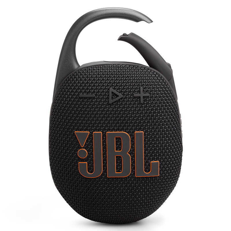 Jbl clip5ワイヤレスbluetoothスピーカー屋外ポータブルスピーカーミニ防水オーディオサブウーファ|undefined