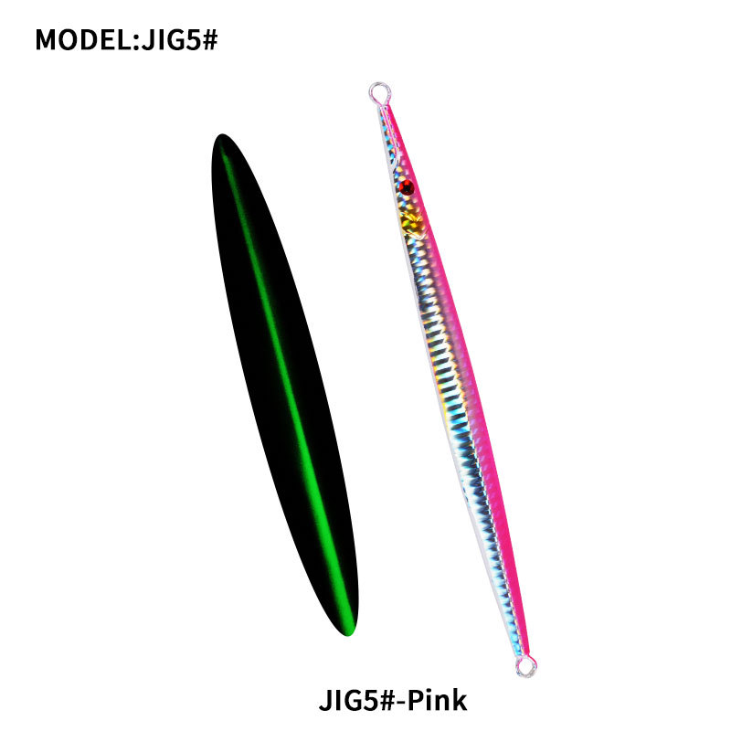Pink.jpg