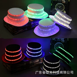 酒架;助威道具;化妆服饰道具