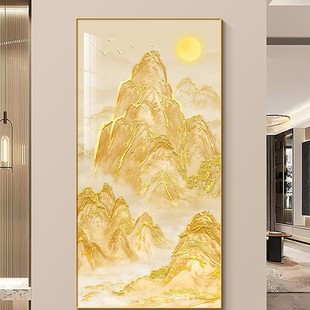 �F�����s�ߙn�𲭘����g�쮋���ս�ɽ���P�b����п�ɽ�͏d�ڮ�