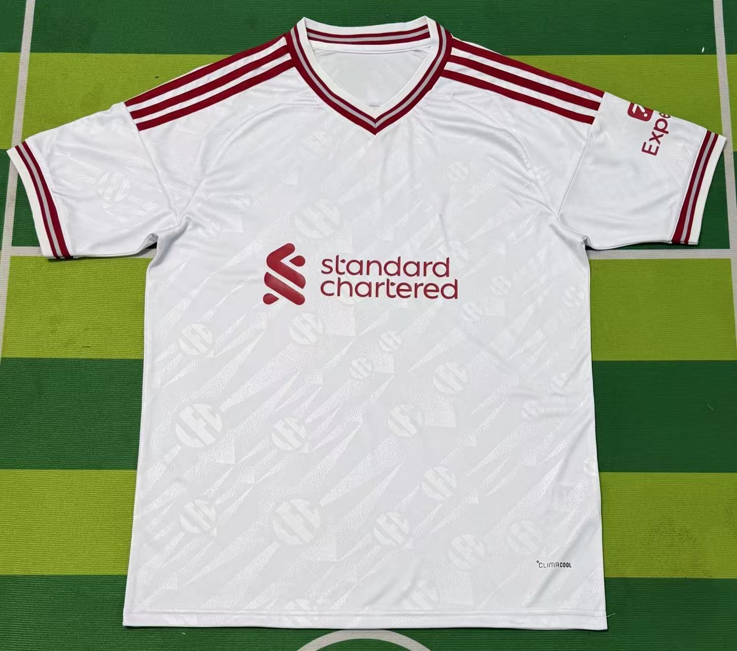 2026 Estados Unidos, Canadá, México, Argentina, Brasil, México, Francia, Alemania, camiseta de fútbol, manga corta, edición de fans
