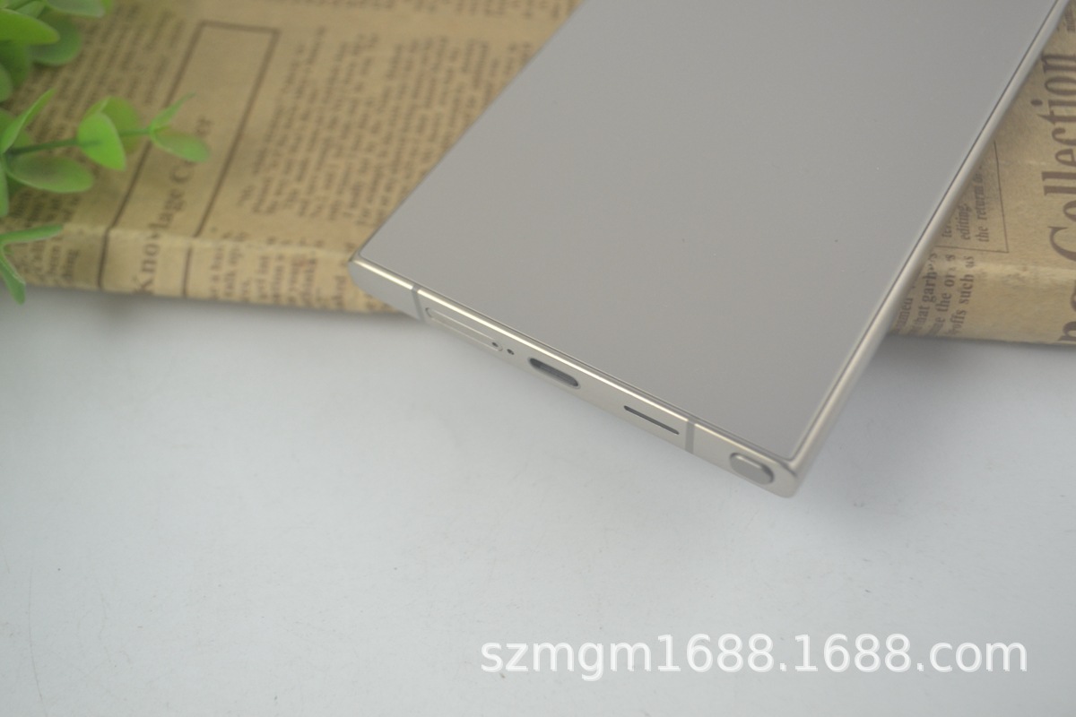 三星S24 ULTRA原钛灰 (11).jpg