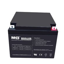 MHB��늳�12V24AH/20HR MS24-12 ����T���������C���